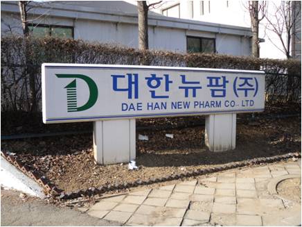 e.jpg