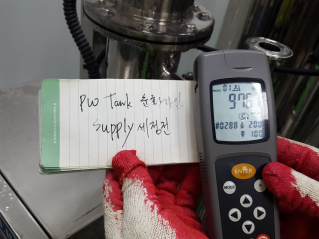 A서세정전.png