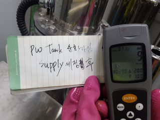 A서세정후.png