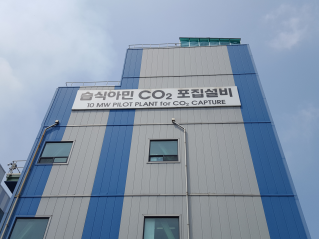 표지.png