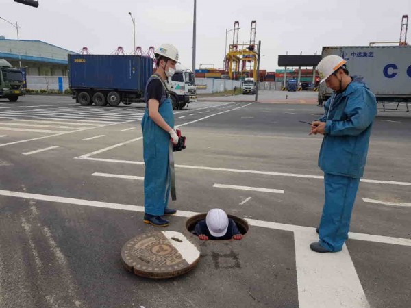 신항4.jpg