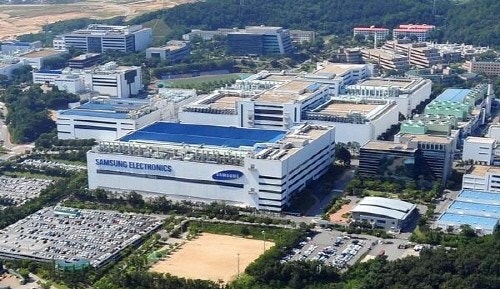 삼성전자화성공장.jpg